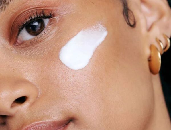 Menopause and your skin: what you need to know