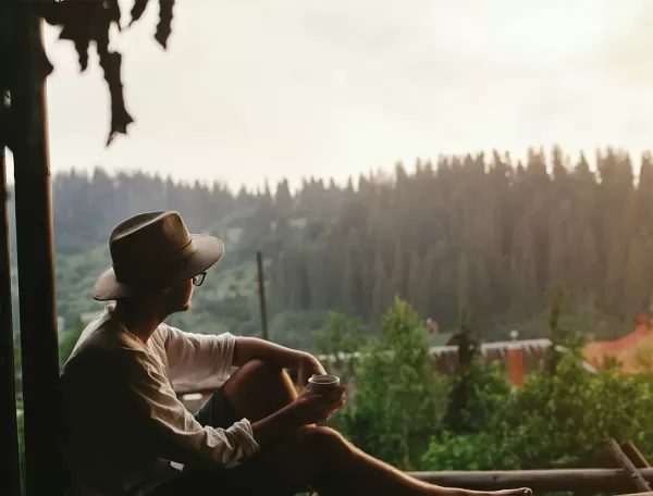 A cigars lover’s guide to Honduras