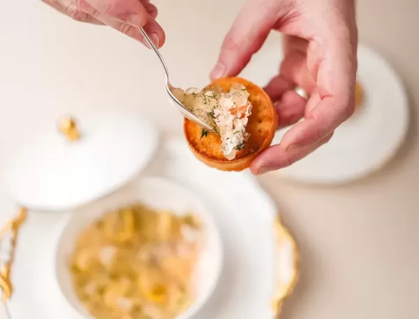 Chelsea's best restaurants