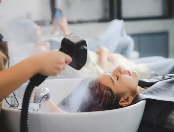 Seven aesthetic treatments to try in Hong Kong