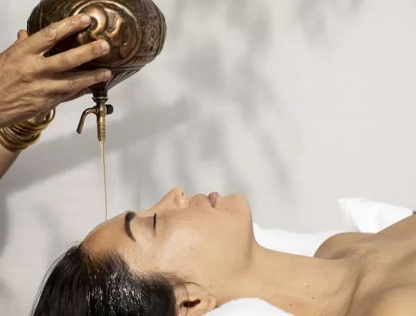 LA’s best female-focussed spas and treatments