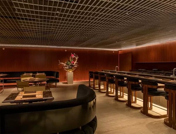 NYC’s best new restaurants