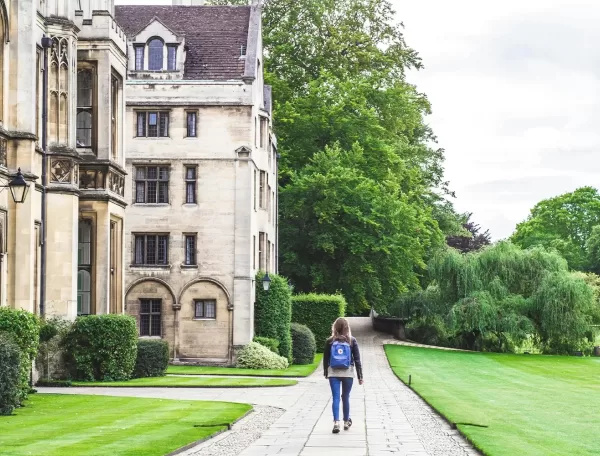 London’s best sixth form colleges