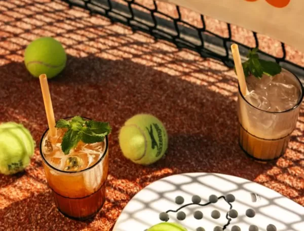 Dubai’s best workout and smoothie spots