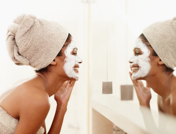 What’s Next For K-Beauty