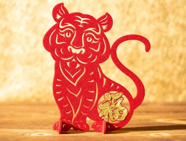 Chinese New Year – do’s & don'ts