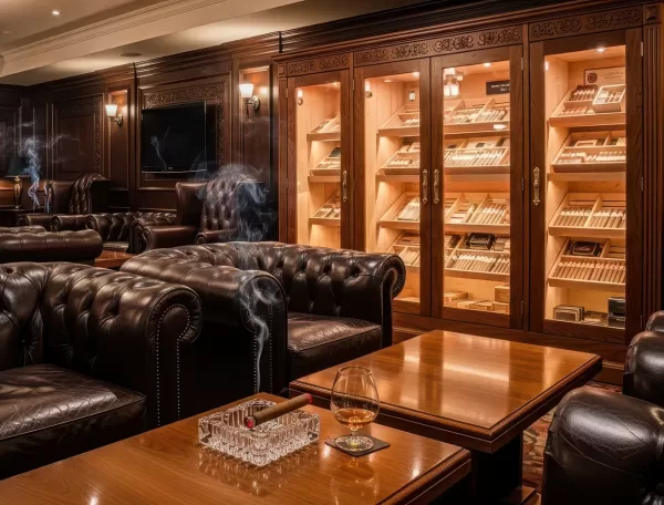 A cigar lover’s guide to Barbados