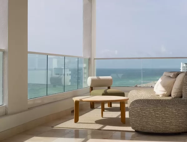 Art Basel Miami Beach 2025: where to go, stay, dine & drink