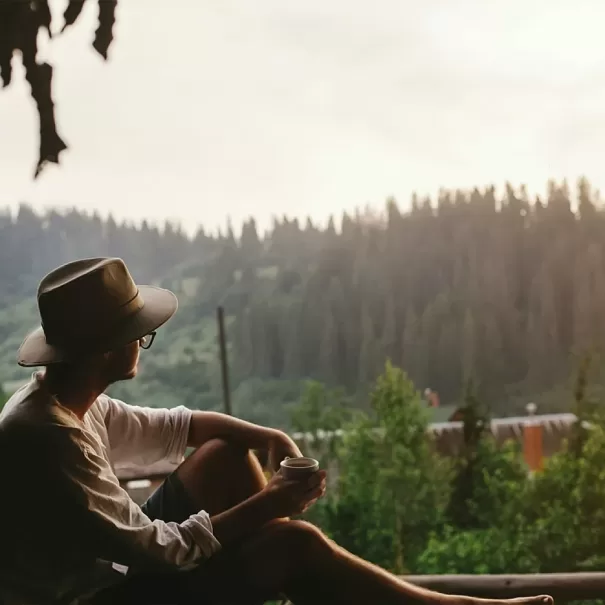 A cigars lover’s guide to Honduras