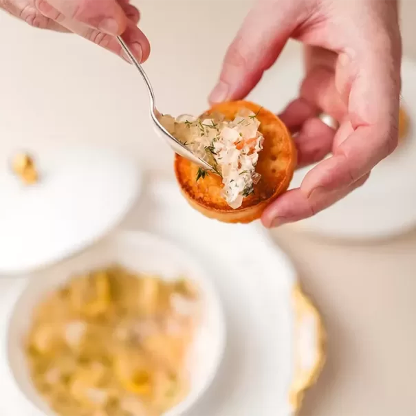 Chelsea's best restaurants