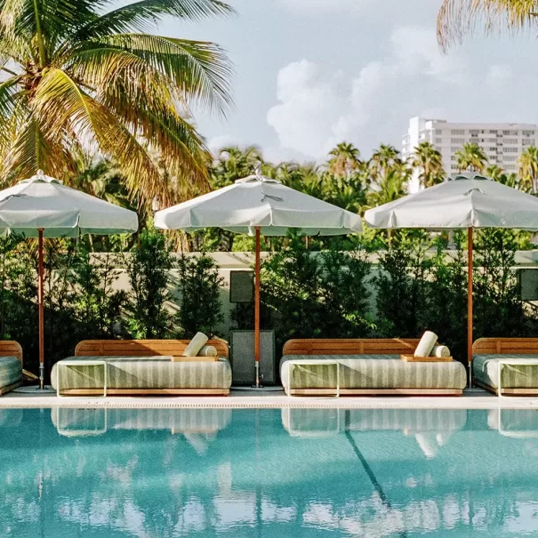 An insider’s review of The Shelborne By Proper