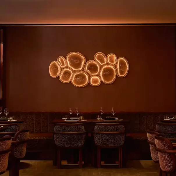 London’s best Japanese restaurants