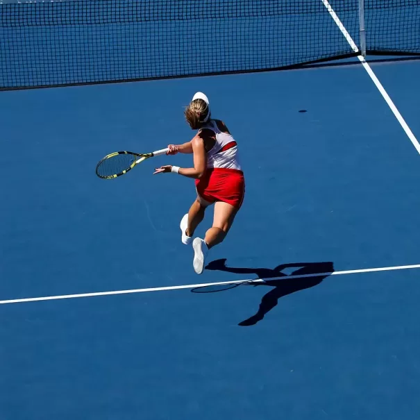 Last month in luxury