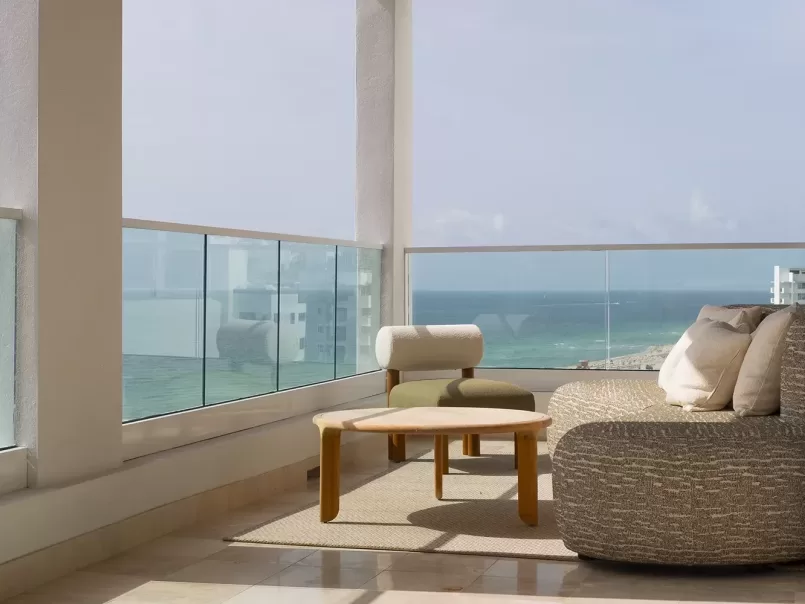 Art Basel Miami Beach 2025: where to go, stay, dine & drink