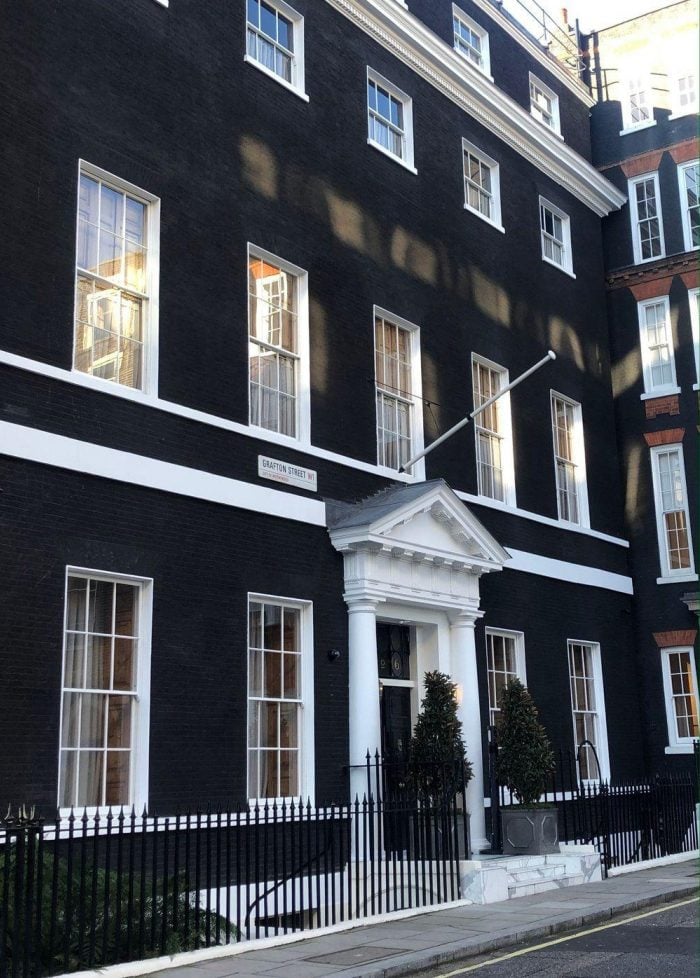 The Best Members Clubs In London Quintessentially the-best-members-clubs-in-london-quintessentially