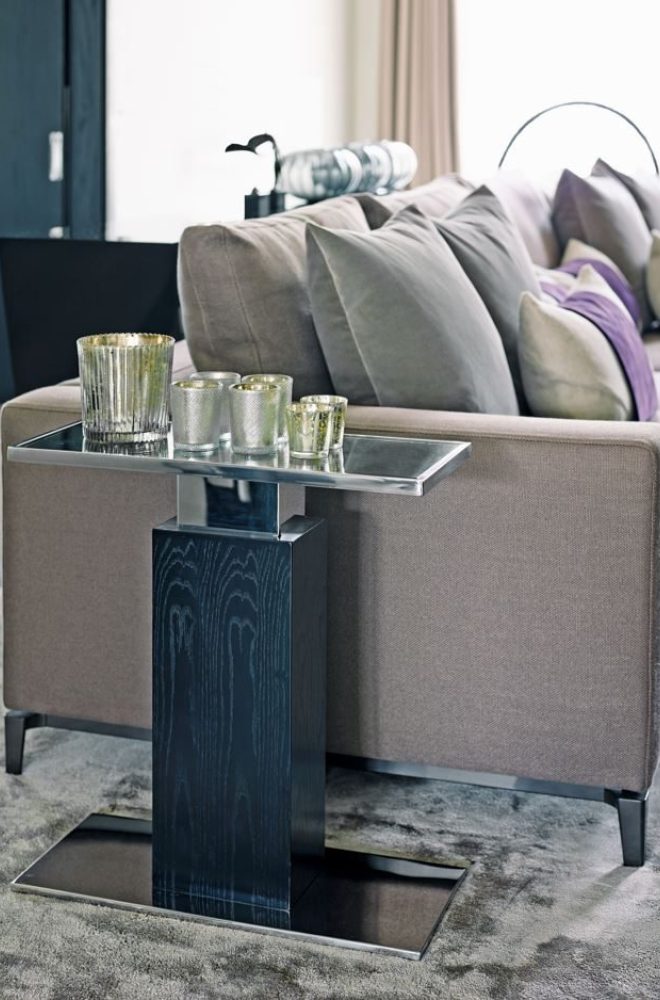 Kelly Hoppen Interior Design