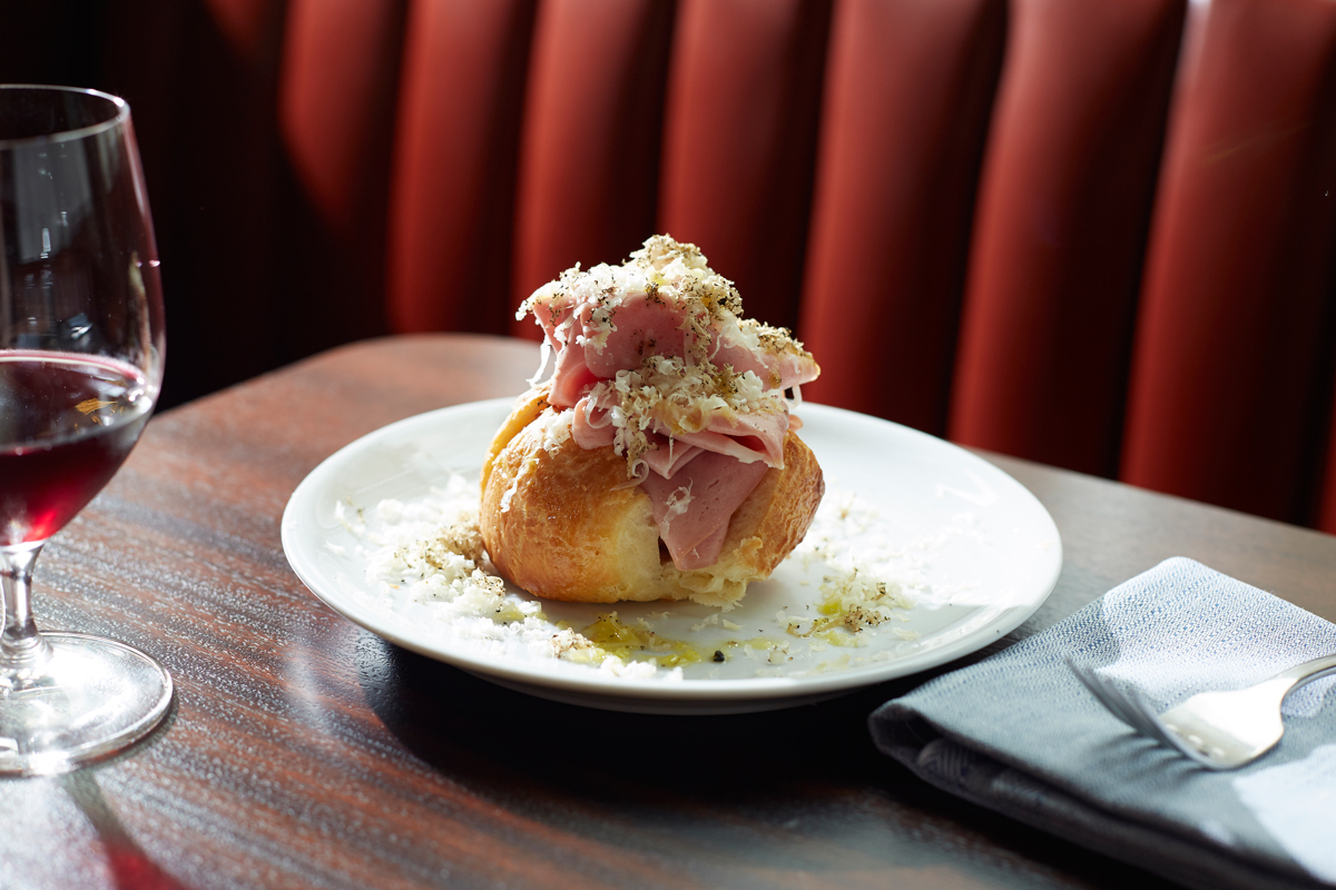 03 Frenchette La Mortadella 061 Ben Anderson