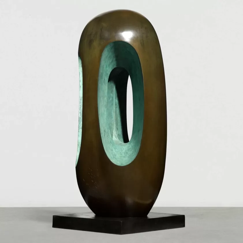 Babara Hepworth 670x670