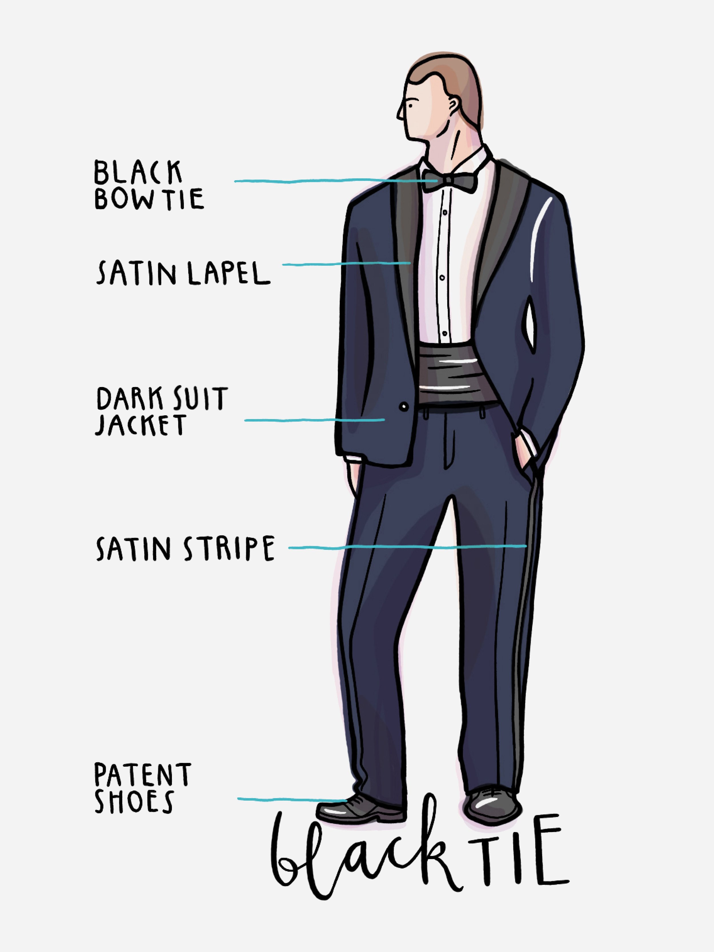Sunrise Outlet Boys Wingtip Collar Pleated Tuxedo White Shirt Black Bow Tie 