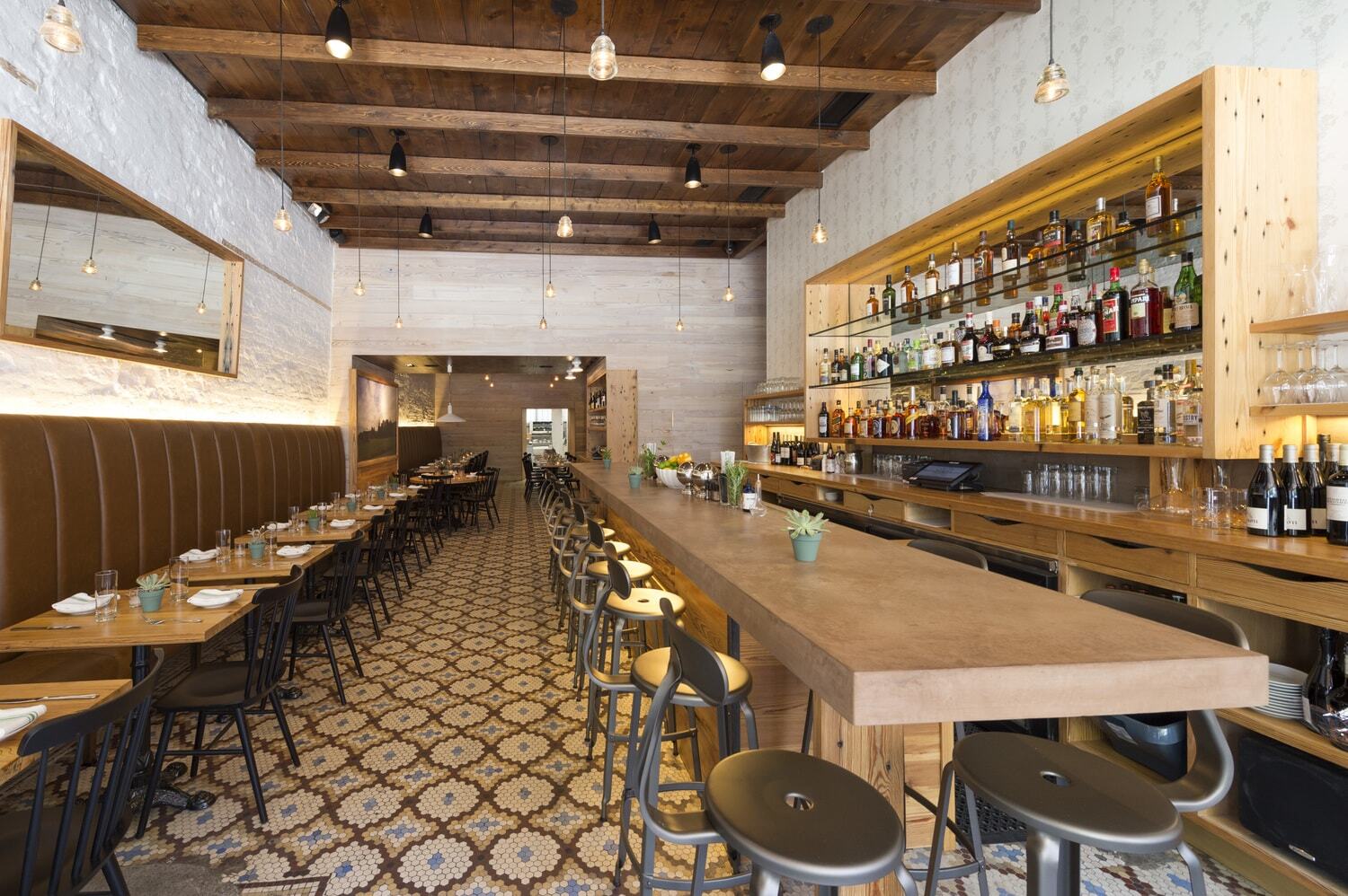 Copyright Meadowsweet min