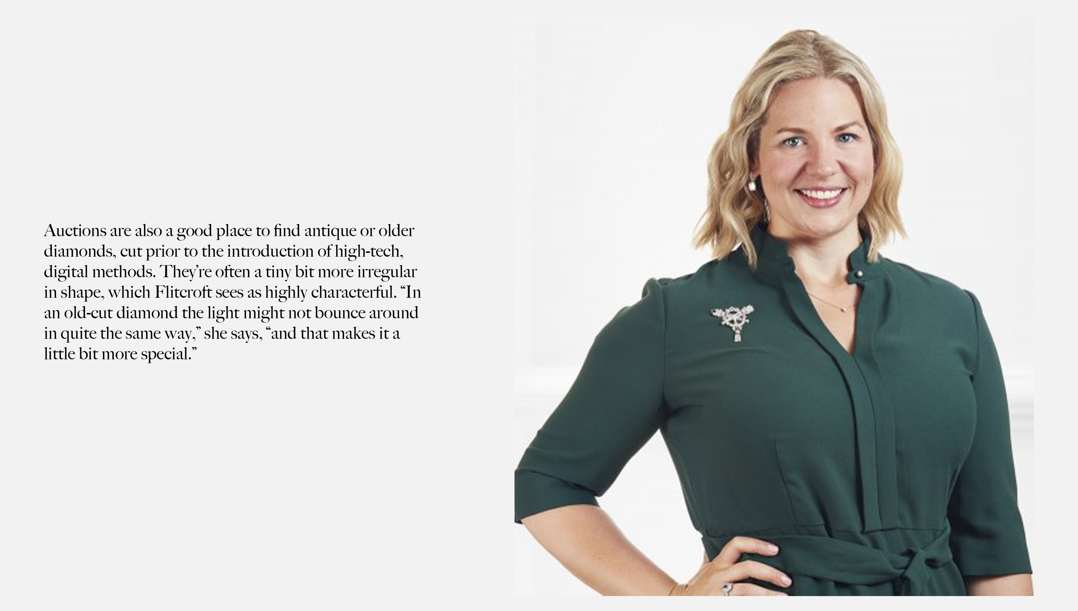 Engagement Rings v22