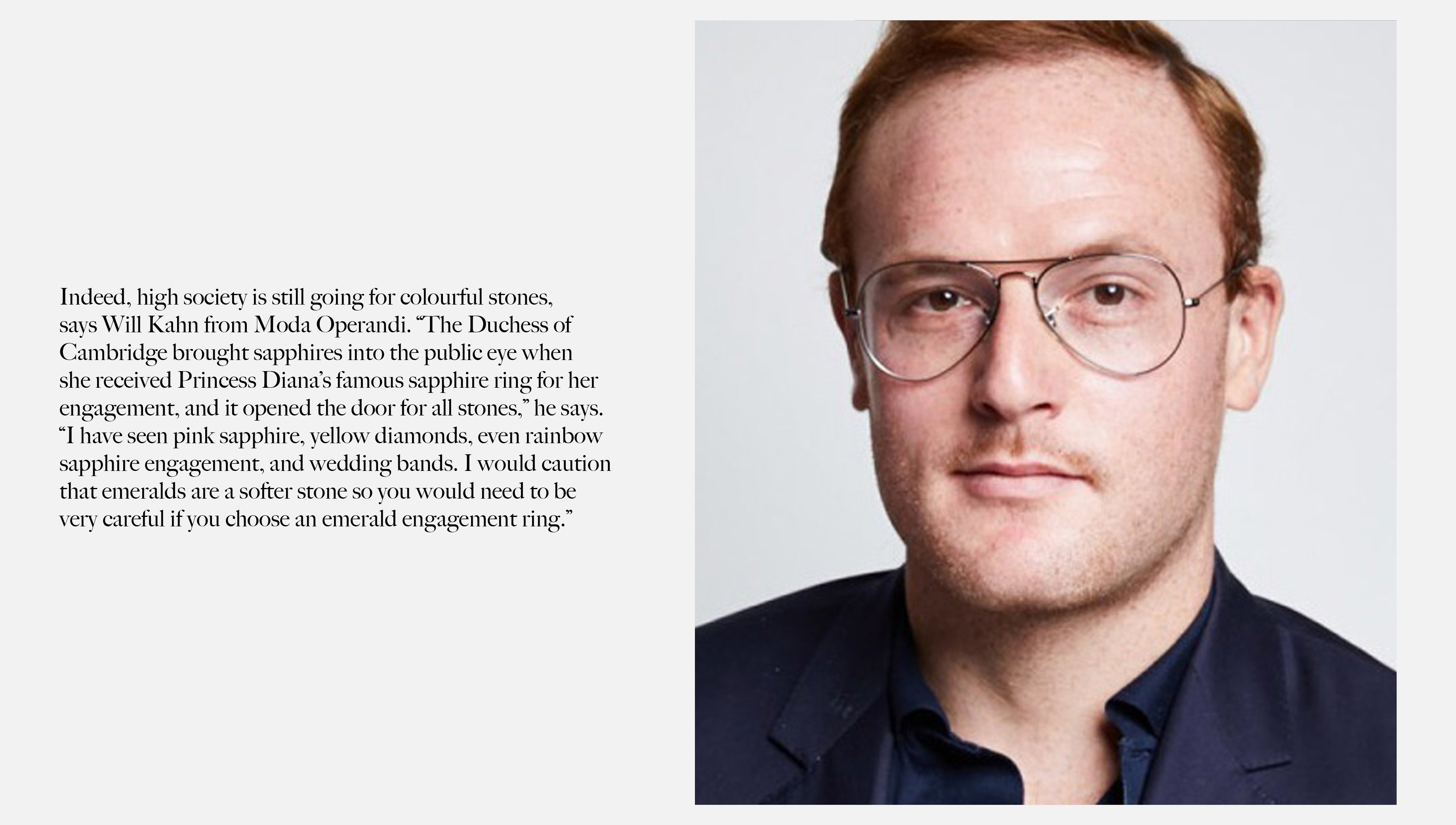 Engagement Rings v23