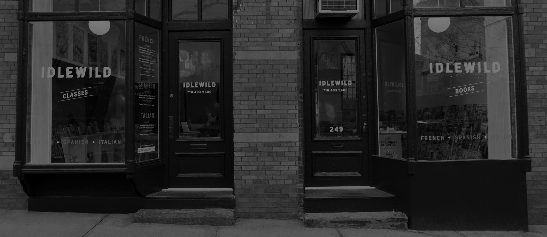 Idlewild Books Copyright Idlewild books min