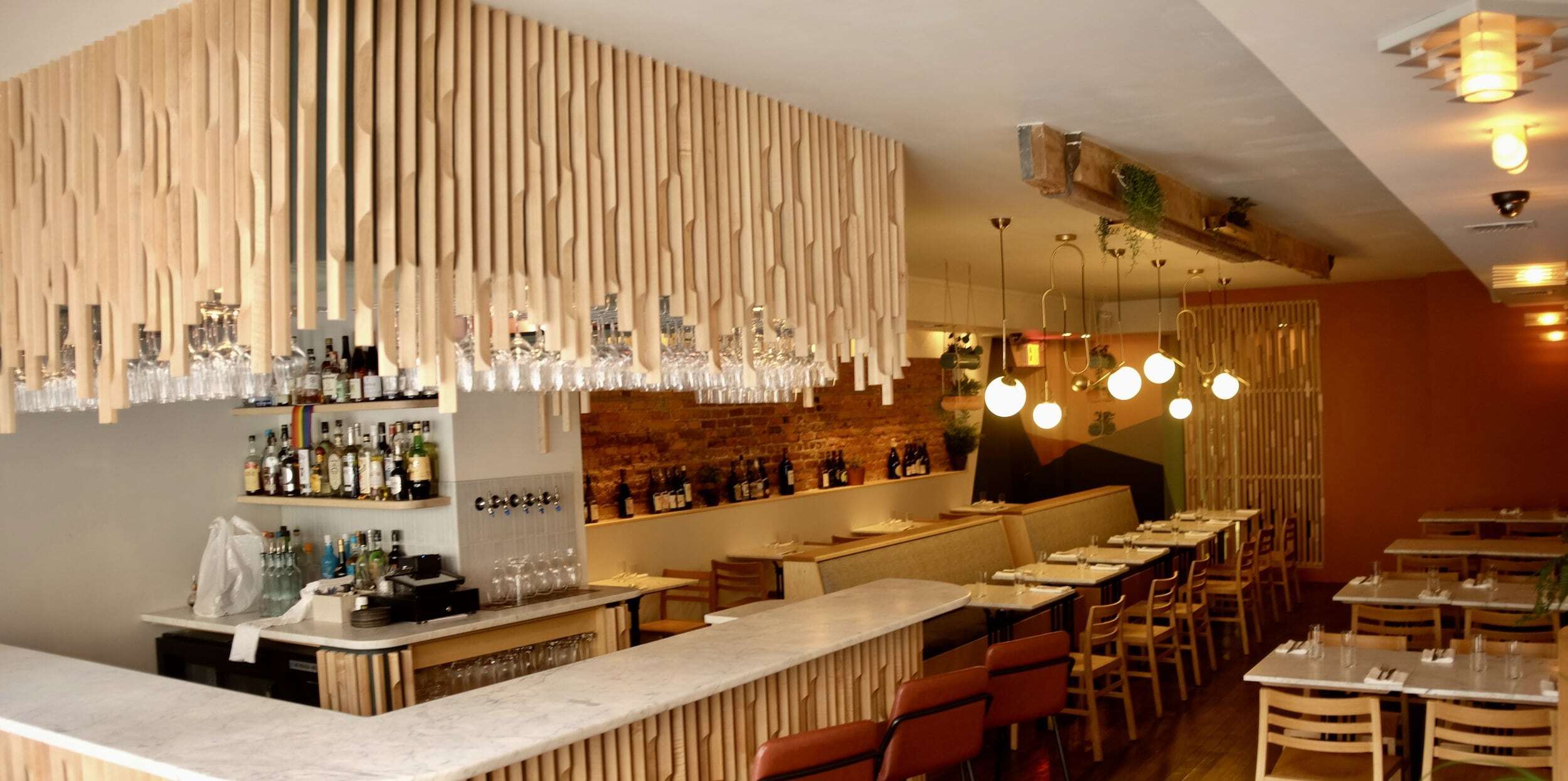 L Accolade Copyright L Accolade min