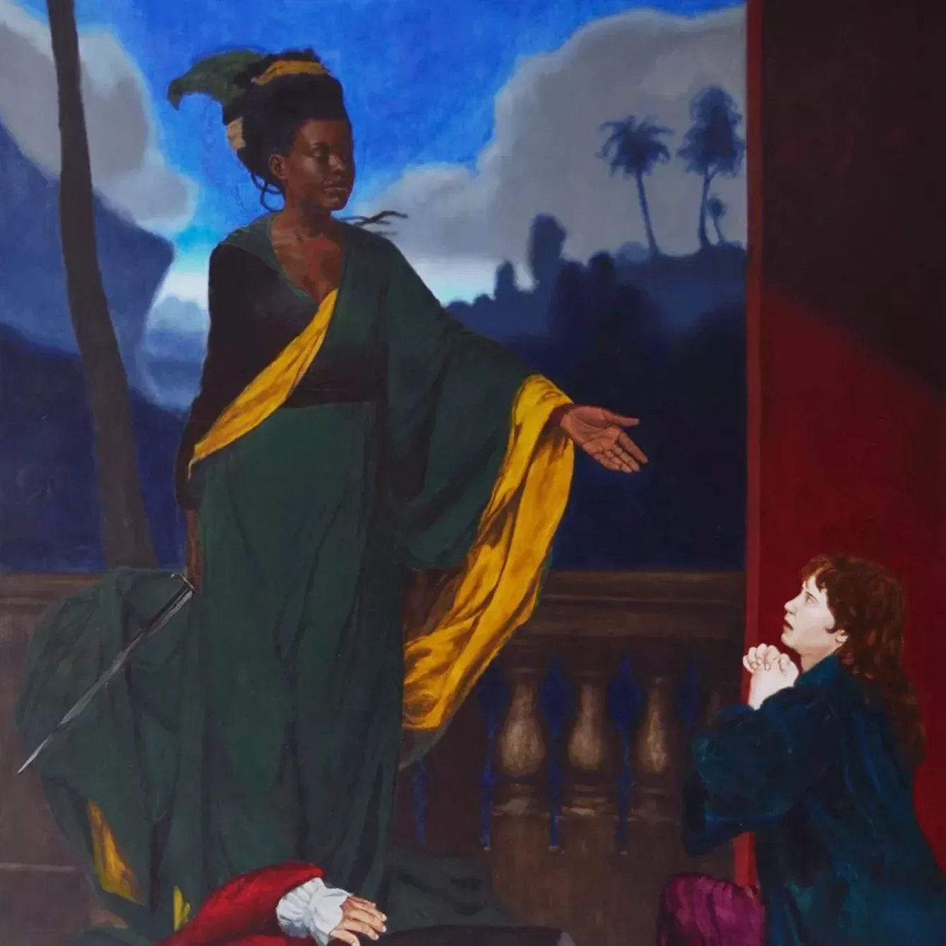 LAST IMAGE BIG SQUARE