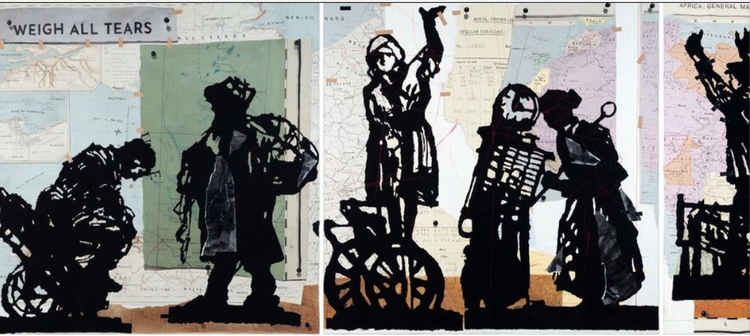 Screen Shot 2022 05 30 at 13 56 39