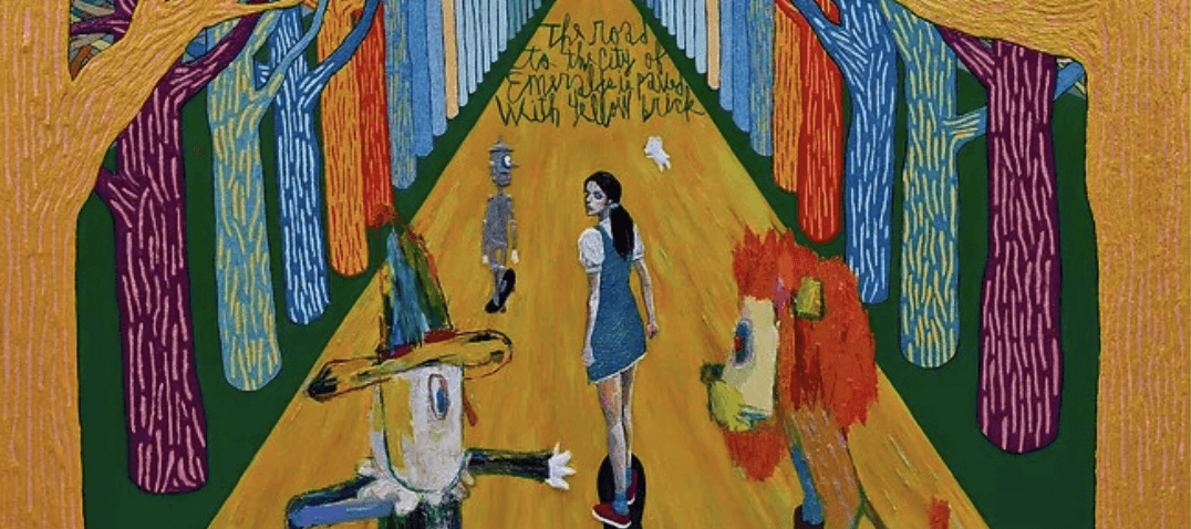 Screen Shot 2022 05 30 at 14 01 16