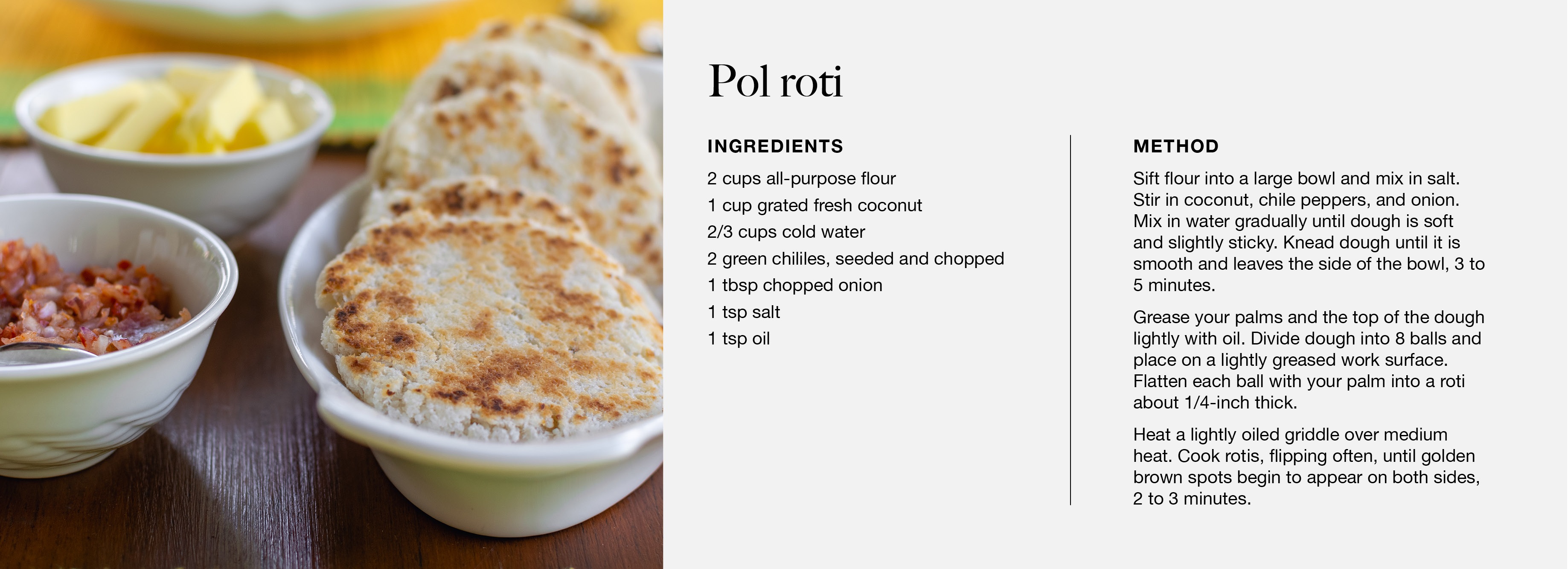 Travel Sri Lanka Noted2