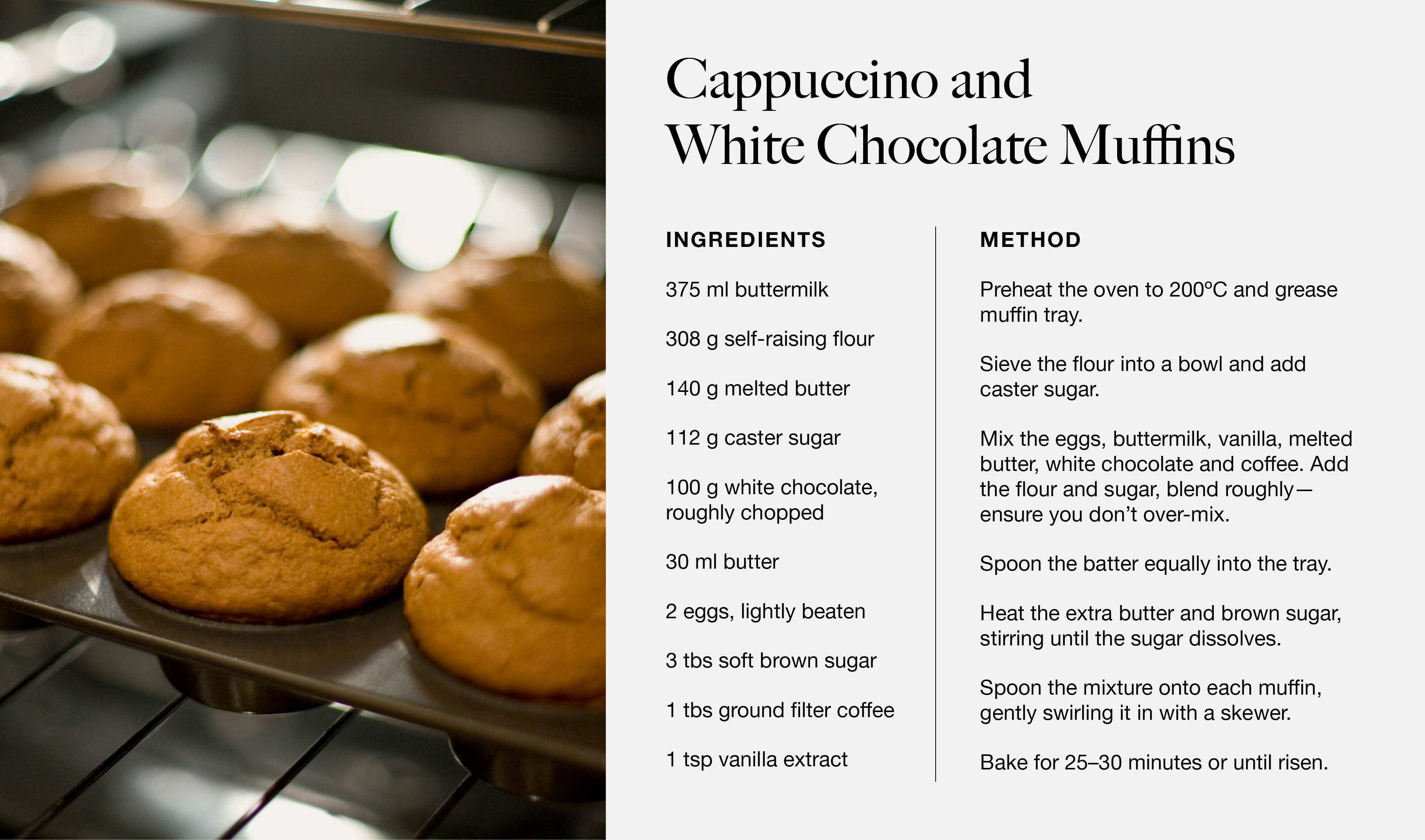 Virtual Journey Rwanda Noted Recipes