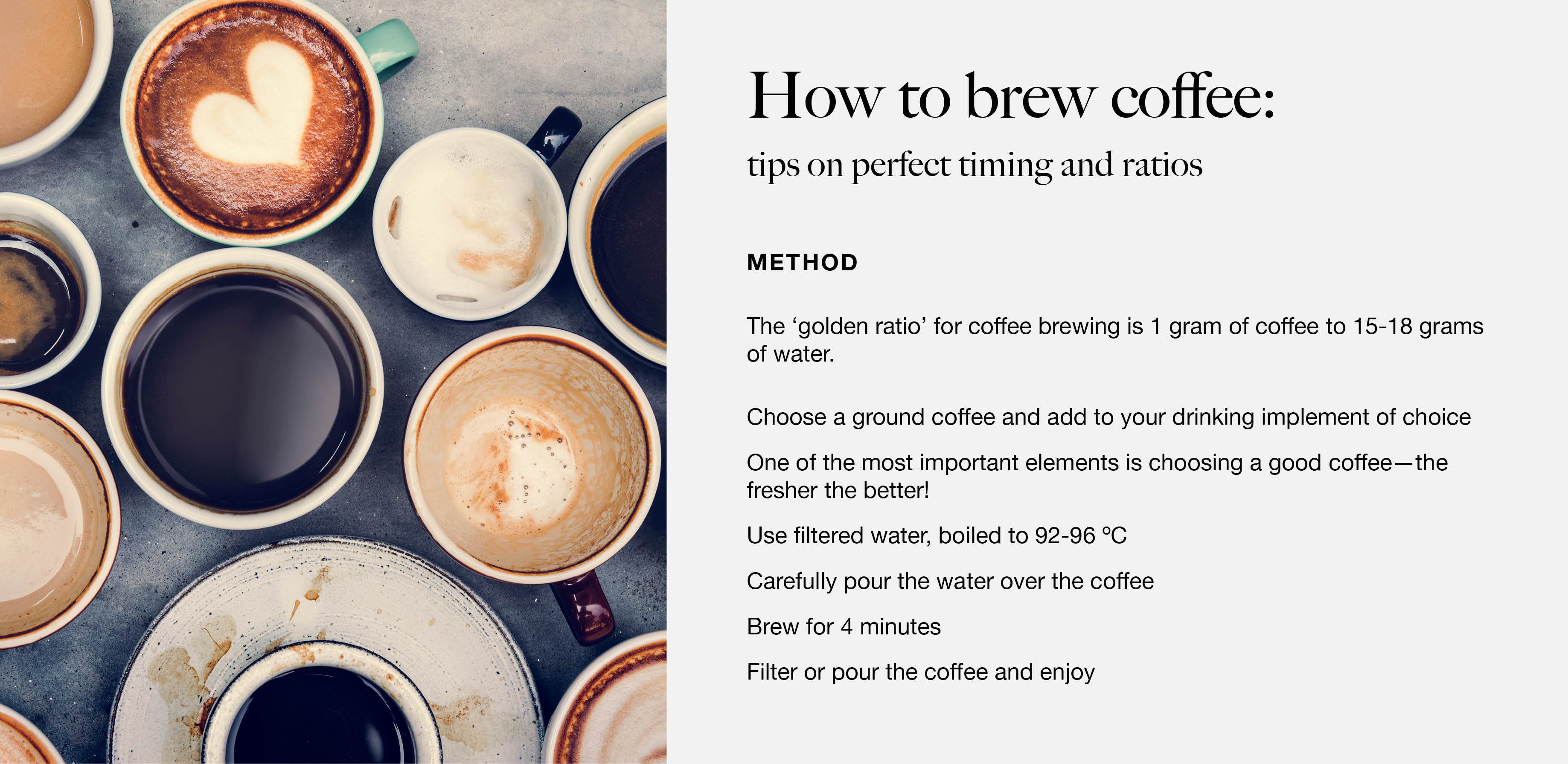 Virtual Journey Rwanda Noted Recipes2