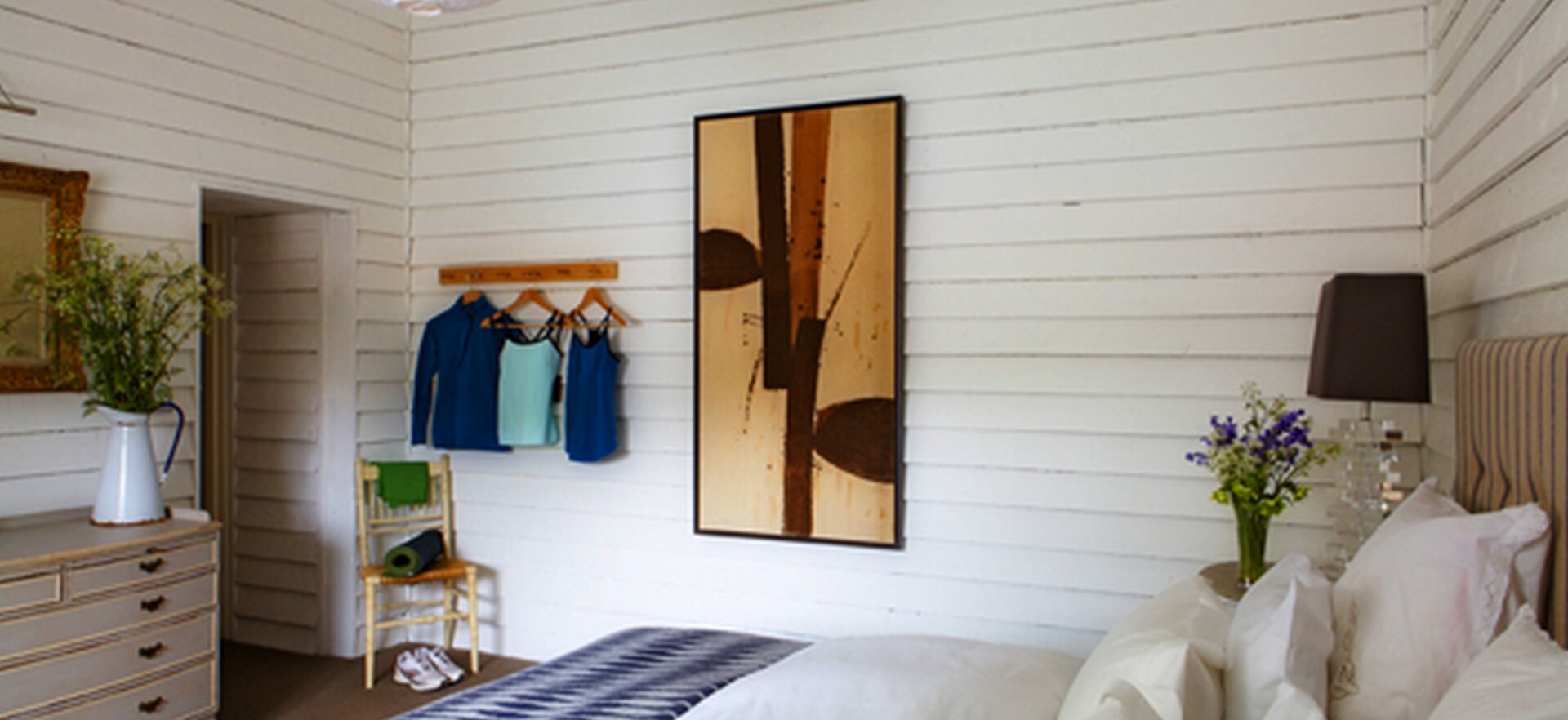 Yeotown Bedroom Bed Dressing Table Mirror Yeotown England