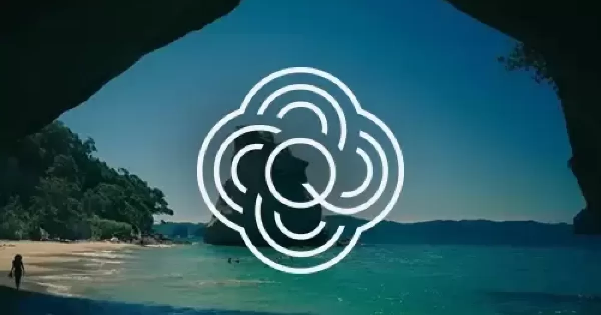 quintessentially.com