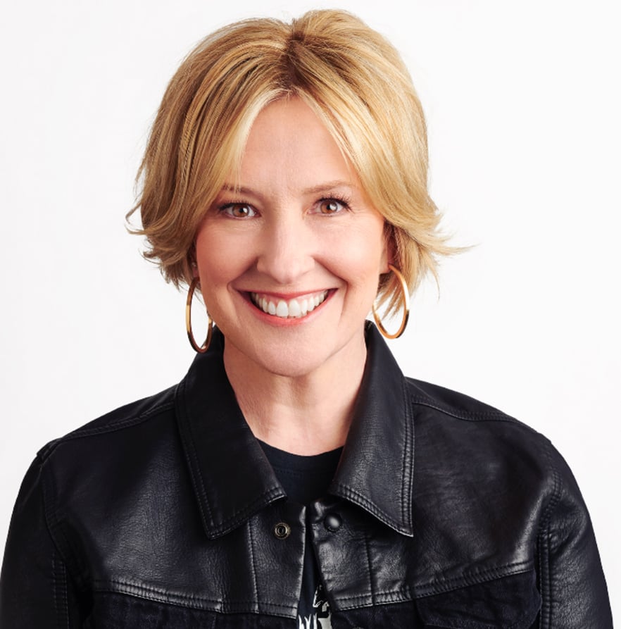 Brene brown