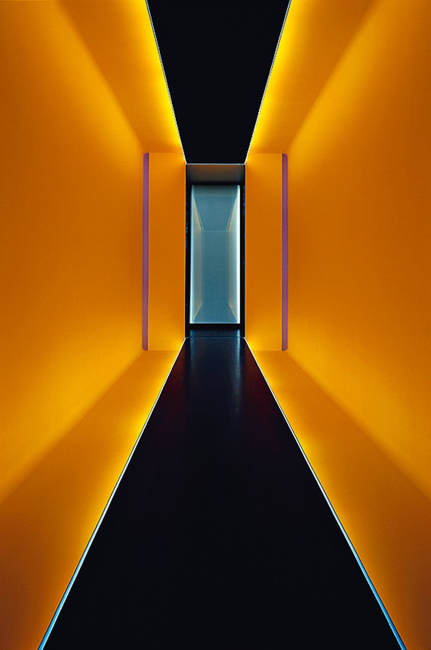 James turrell2