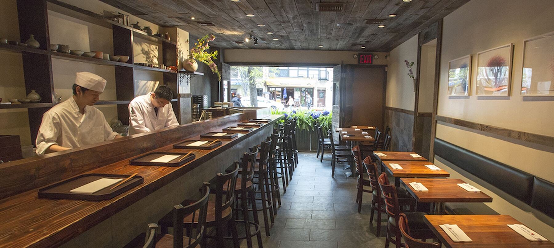 Kanoyama Copyright min